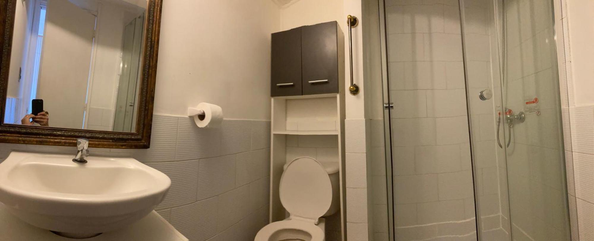 Hostal Argentina Осорно Екстер'єр фото